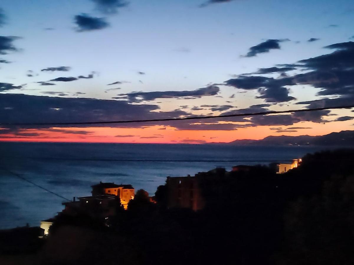 Carefree Apartments Ulcinj Zewnętrze zdjęcie