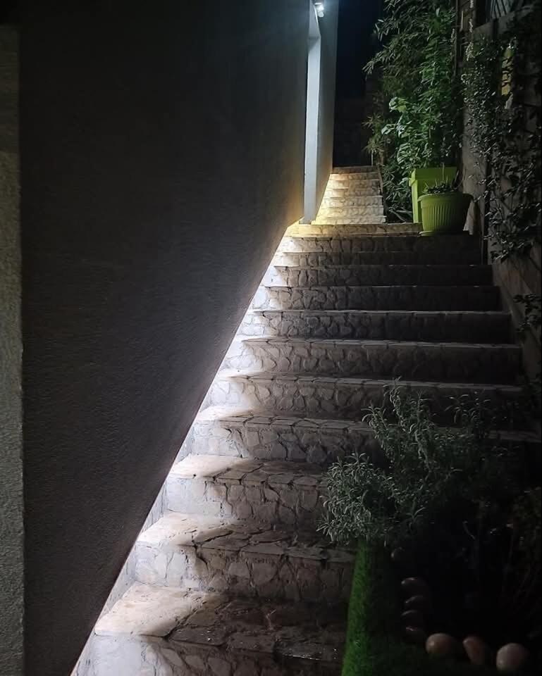 Carefree Apartments Ulcinj Zewnętrze zdjęcie