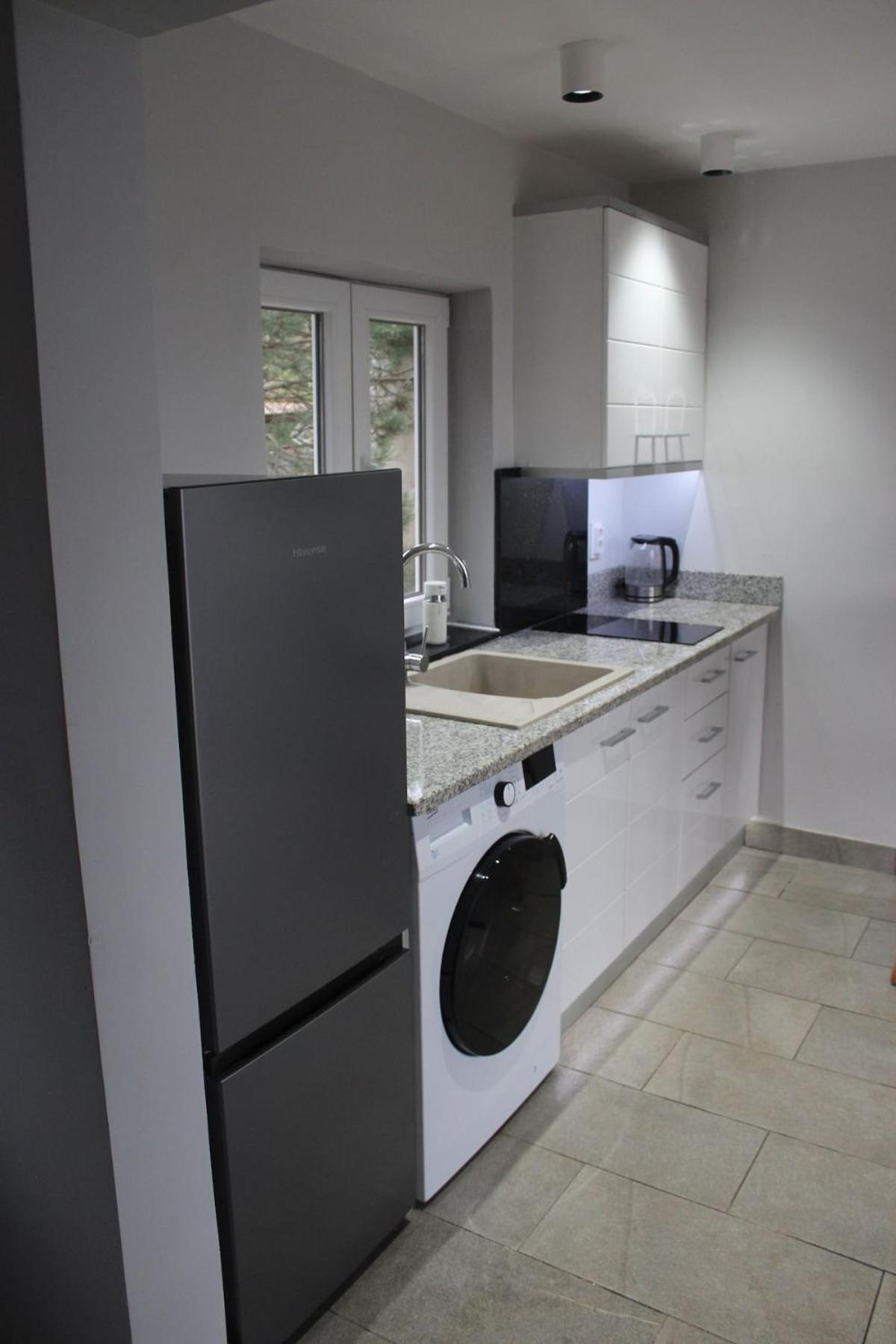Carefree Apartments Ulcinj Zewnętrze zdjęcie