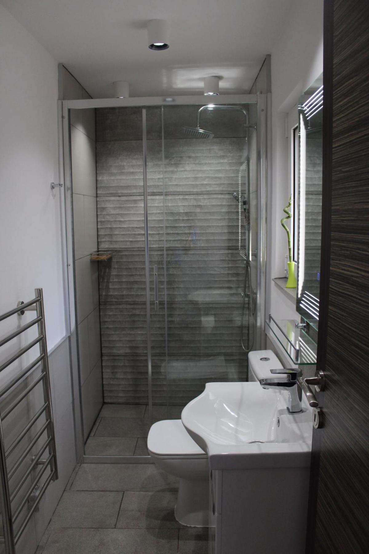 Carefree Apartments Ulcinj Zewnętrze zdjęcie