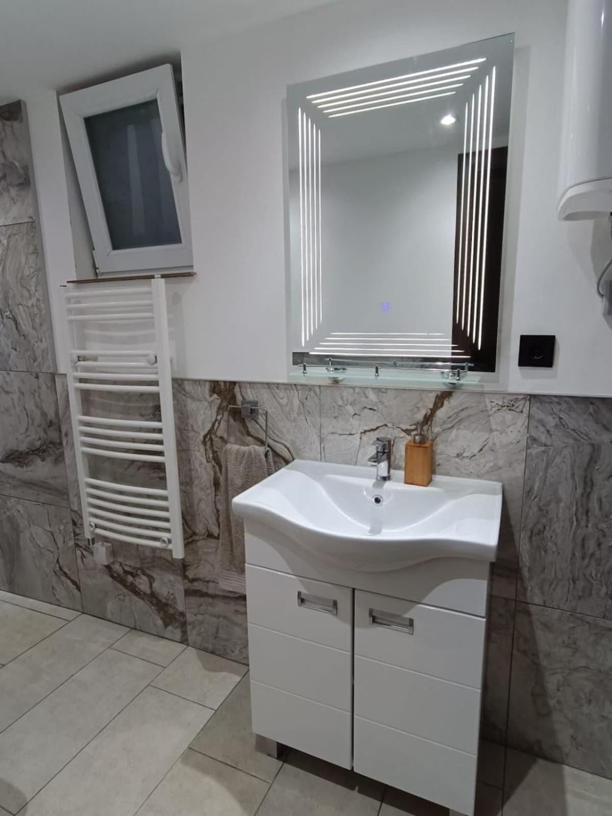 Carefree Apartments Ulcinj Zewnętrze zdjęcie