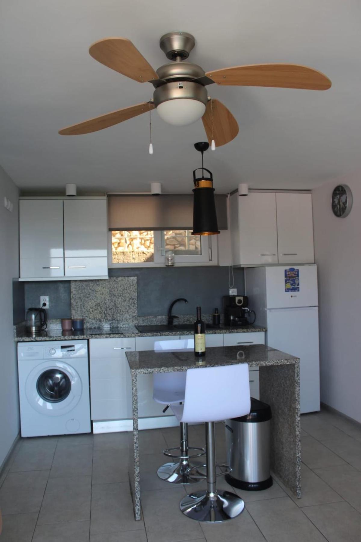 Carefree Apartments Ulcinj Zewnętrze zdjęcie